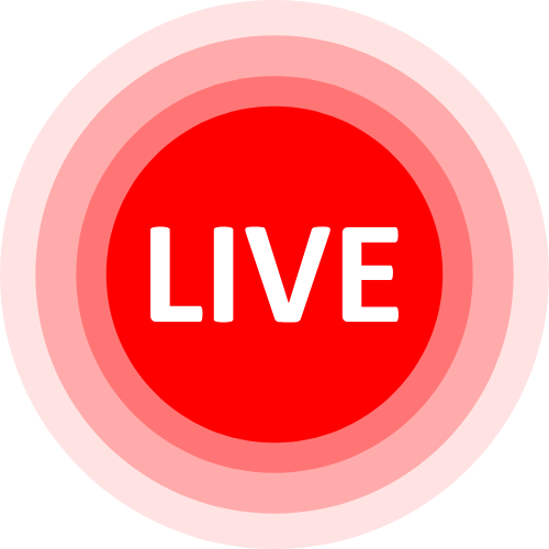 Free Male Chaturbate